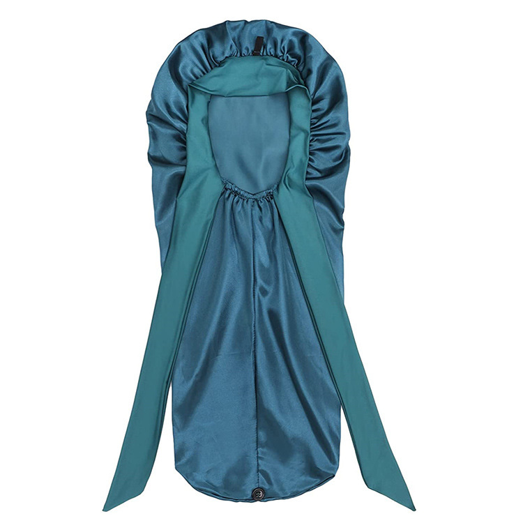 green 3