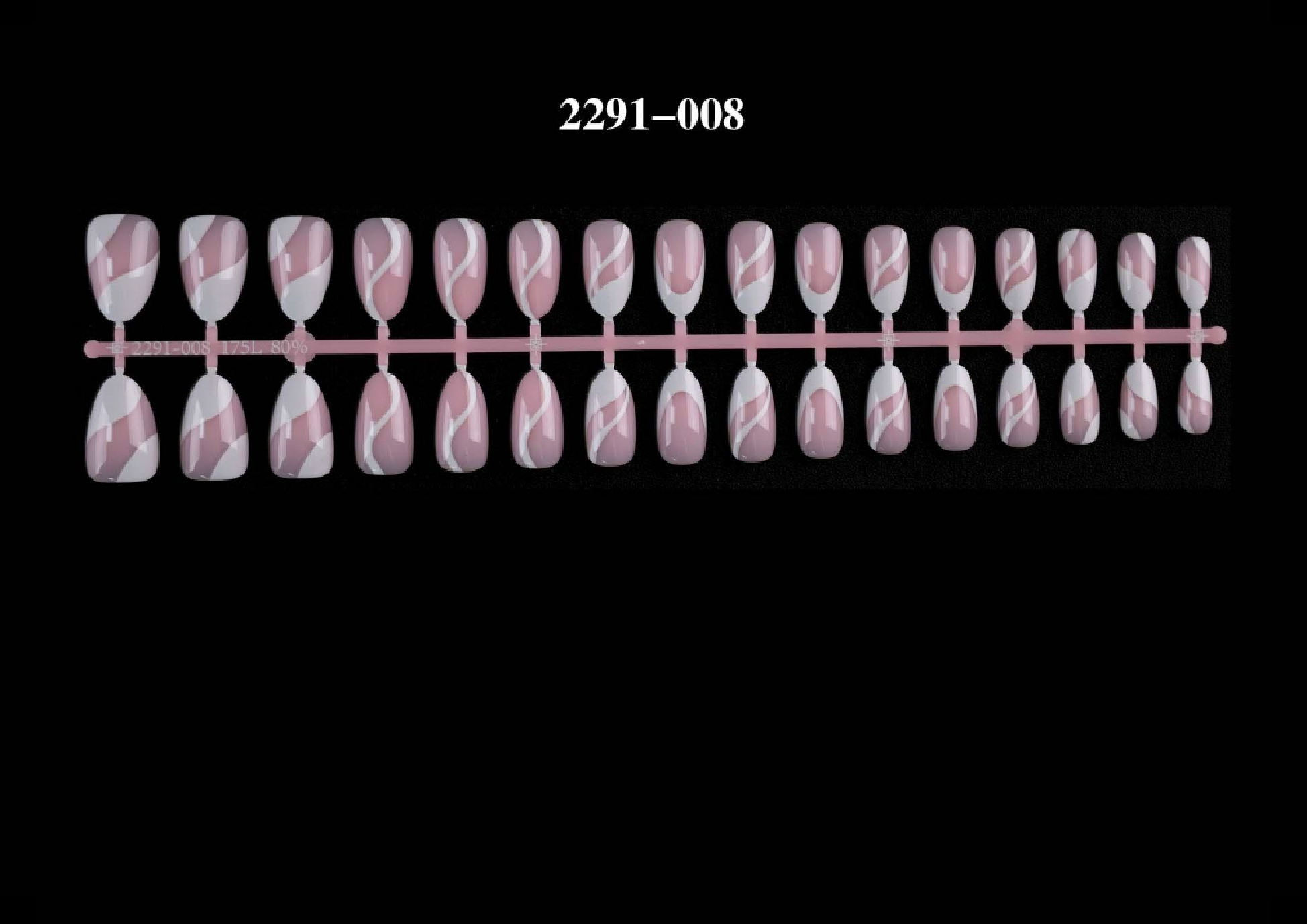 05