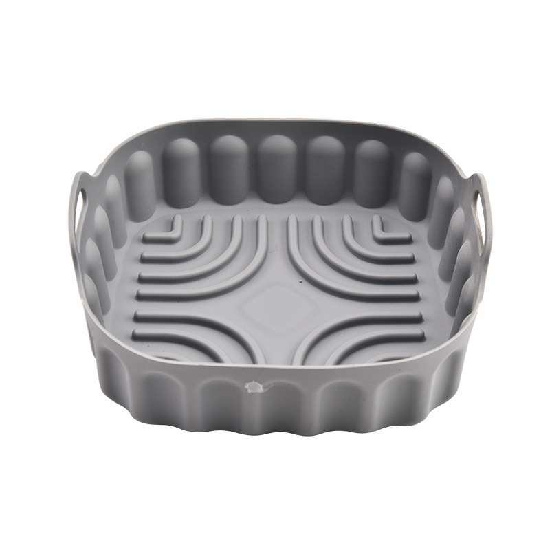 Gris petite taille