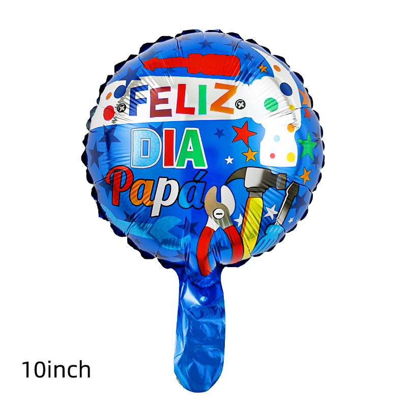 10S005B21