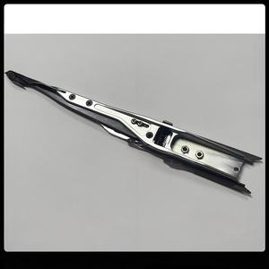 高品质纺织机备件OPTIMAX II抓手剑杆机头编织剑杆织机 - Product Image 3
