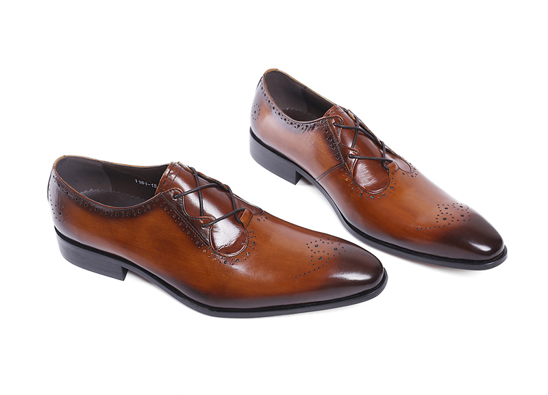 1161-18 Marron