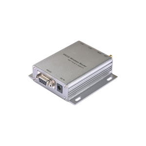 Cloud-Host serieller Server mit P2P-Funktion - Product Image 3