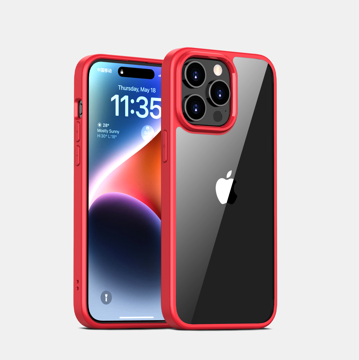 Rosso