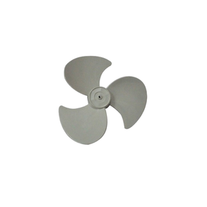 YLD-0.5kg cứng mang động cân bằng máy cho bảng <span class=keywords><strong>fan</strong></span> hâm mộ lưỡi cung cấp dịch vụ suốt đời - Product Image 1