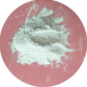 Hot Selling <span class=keywords><strong>Tio2</strong></span> Titandioxid Rutil Fabrik preis