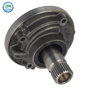 20/925327 20/900400 20/915900 Phù Hợp Cho <span class=keywords><strong>JCB</strong></span> 3CX 4CX 3C 3D 1400B 1550B 1600B 1700B 214 215 216 217 - Product Image 3