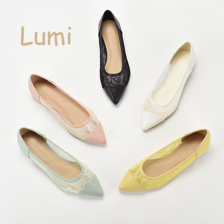 Venta al por mayor ganchillo zapatos para damas-Compre online los mejores  ganchillo zapatos para damas lotes de China ganchillo zapatos para damas a  mayoristas | Alibaba.com