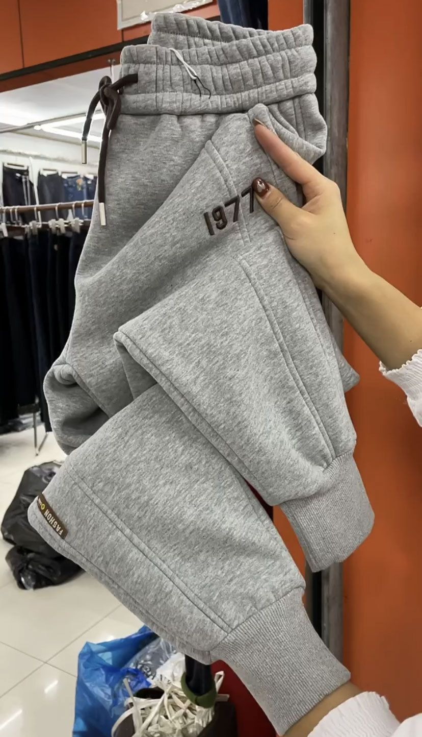 Gray Thin