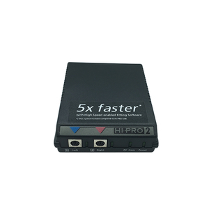 Usb программист слуховой аппарат программист совместим все цифровые слуховые аппараты, такие как siemens и oticon