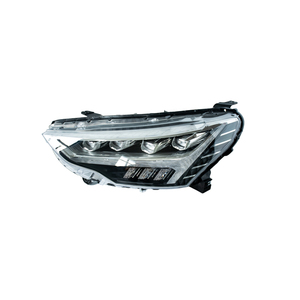 Carval JH25-<span class=keywords><strong>HJL</strong></span>-001 Harvard tình yêu đầu tiên Đèn pha cho xe năng lượng mới - Product Image 1