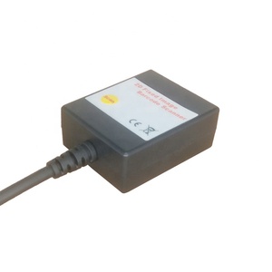OEM組み込みQRコード発券高速キオスクCMOS格安1D2Dバーコードリーダーモジュールエンジン - Product Image 2