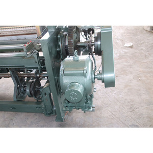 Hex Wire <strong>Netting</strong> <strong>Machine</strong> Tree <strong>Netting</strong> <strong>Machine</strong> Camouflage <strong>Netting</strong> Cutting <strong>Machine</strong> - Product Image 3