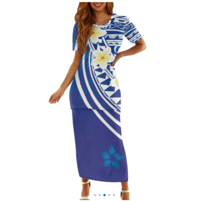VBFB02615-blue