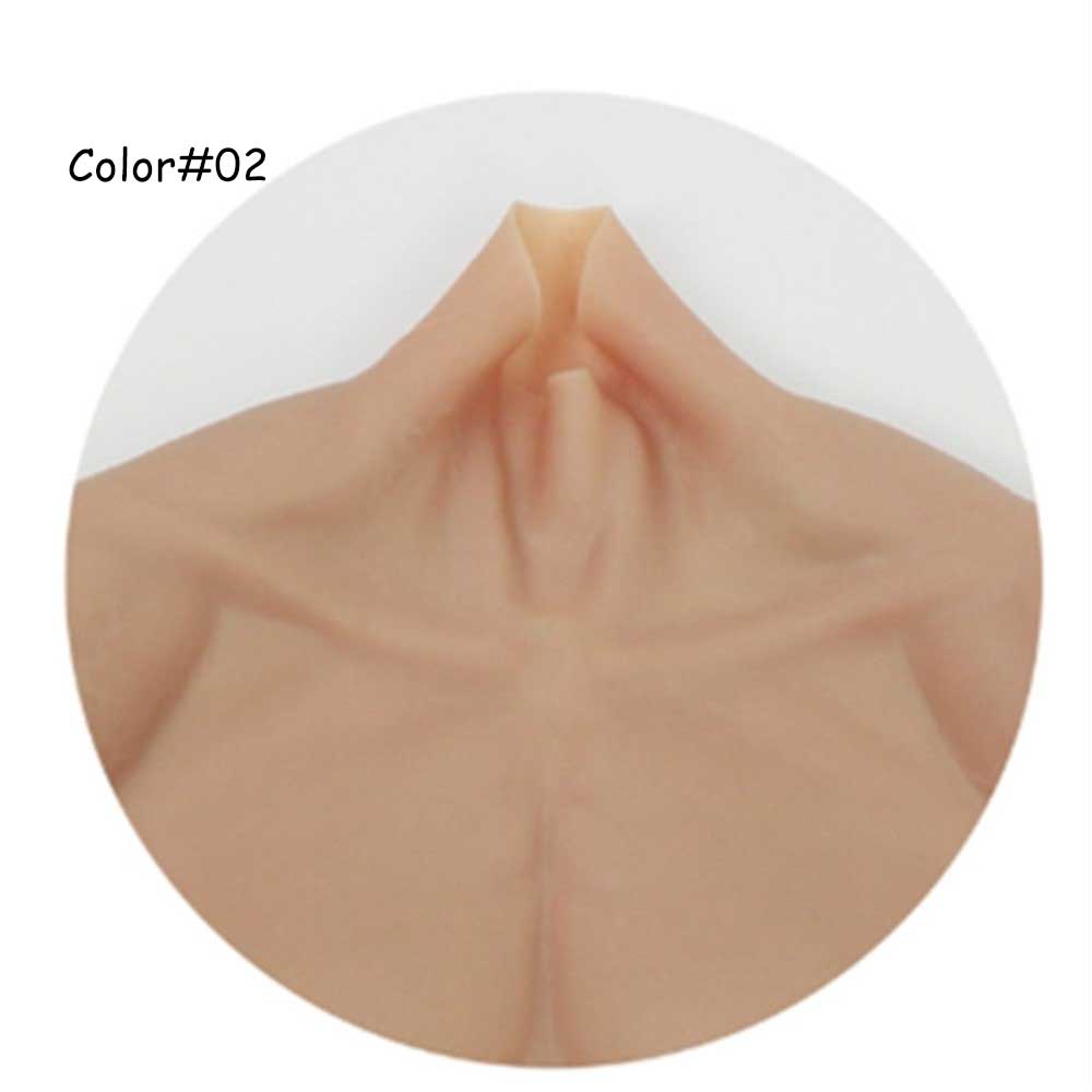 Coton couleur #02