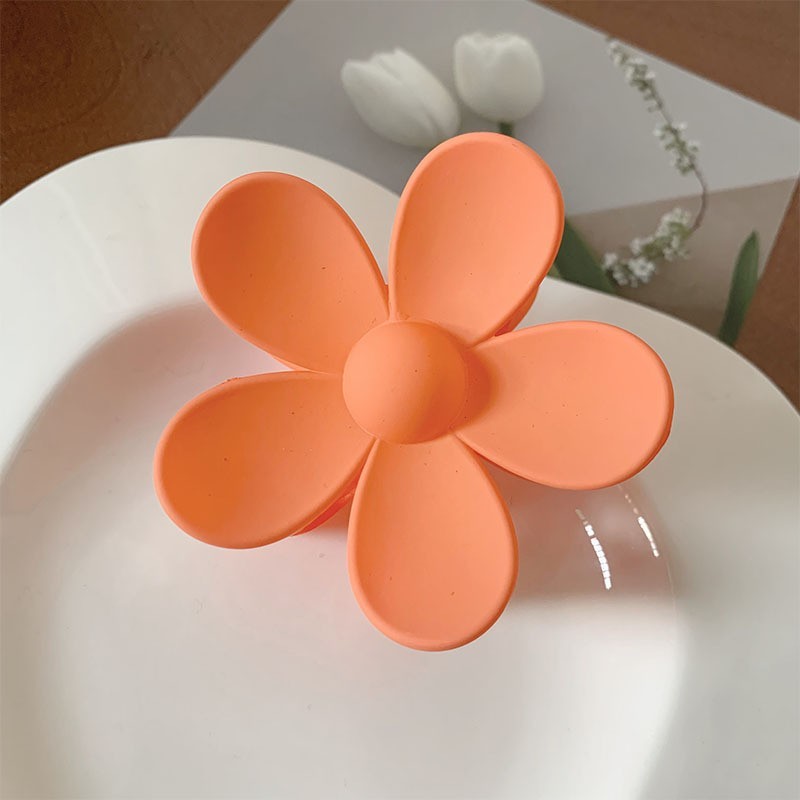 1-naranja