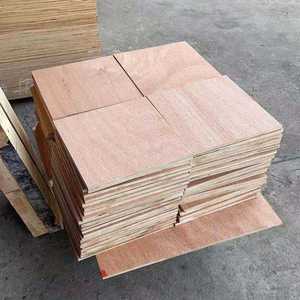 4x8 ft Waterproof Plywood 3/4 AB Glue Poplar Wood Eucalyptus Core 8mm 12mm 15mm 20mm 22mm 18mm <strong>Okoume</strong> Plywood