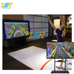 <span class=keywords><strong>Motion</strong></span> <span class=keywords><strong>Sensor</strong></span> Kinect com tela HD Interactive Ar Game Interactive Screen Game para Crianças Interactive Wall <span class=keywords><strong>Motion</strong></span> <span class=keywords><strong>Sensor</strong></span> Jogos