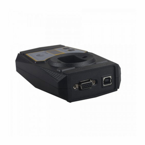Completamente nuovo Xhorse vvvdi2 Kit completo V6.8.2 programmatore chiave - Product Image 5
