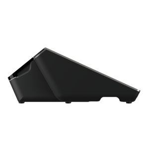Sunmi D3 MINI 10.1นิ้ว3 + 32 4G ระบบเน็ตเวิร์ก NFC Android POS terminal All In One แท็บเล็ตเครื่อง POS หน้าจอสัมผัส sunmi - Product Image 6