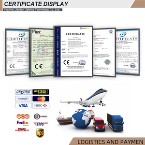 โคมไฟตั้งโต๊ะ LED สีขาว13W ลดแสงจากการสัมผัสเพื่อป้องกันดวงตาสำหรับนักเปียโนเพลงและนักเรียนอ่านไฟตั้งโต๊ะสำหรับบ้านและการเรียน - Product Image 6