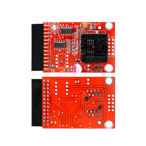 Auto-Programmier werkzeug CAS4 B-DM-Programmierer Auto-Scanner-Diagnose-Tool R270 V1 20