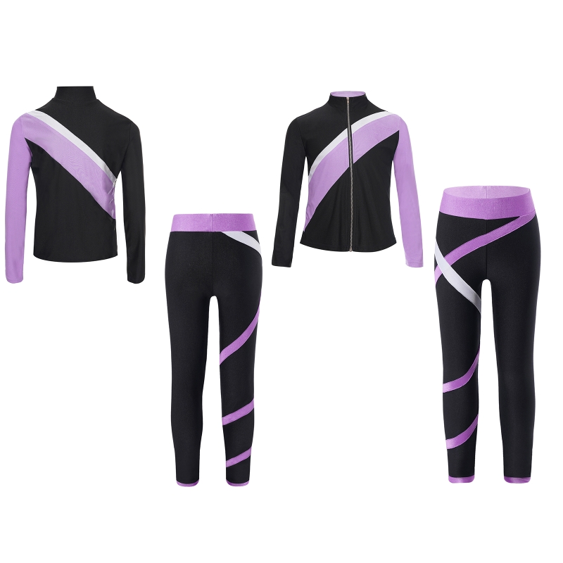 Light Purple