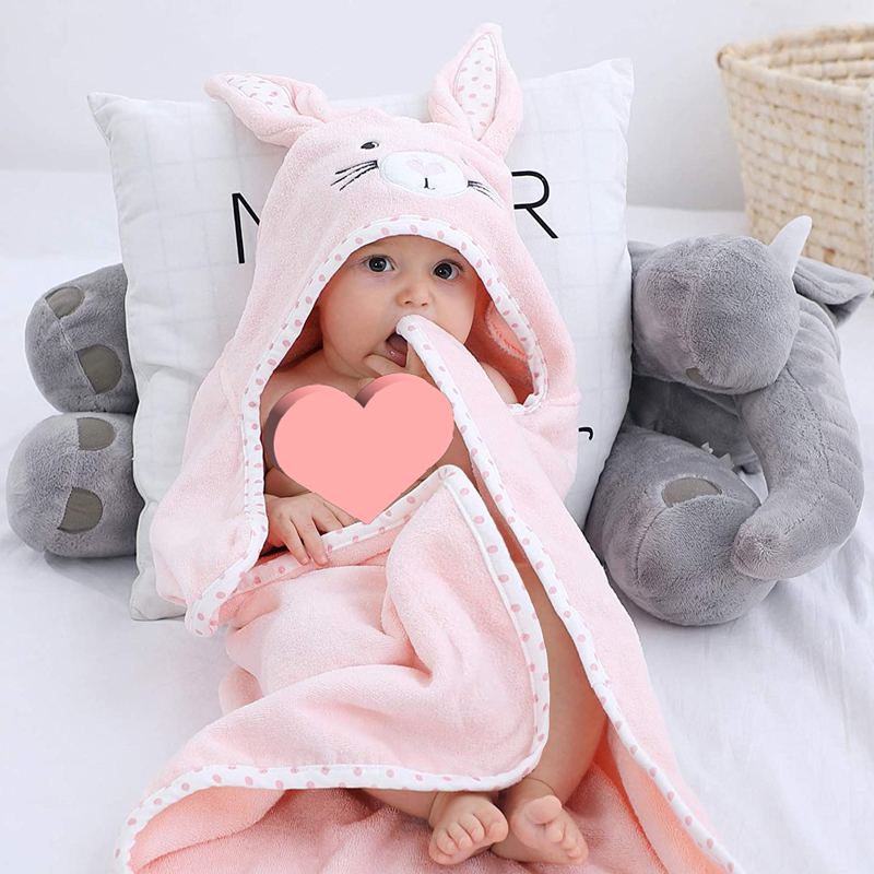 Lapin