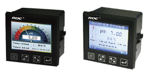 pH Meter pH Multi <strong>Function</strong> <strong>Controller</strong> ,<strong>PID</strong> Adjust ,dosing Control - Product Image 4