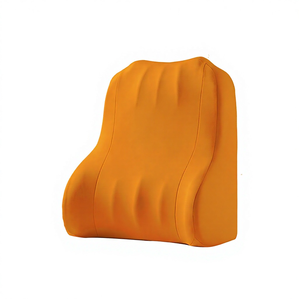 Arancione