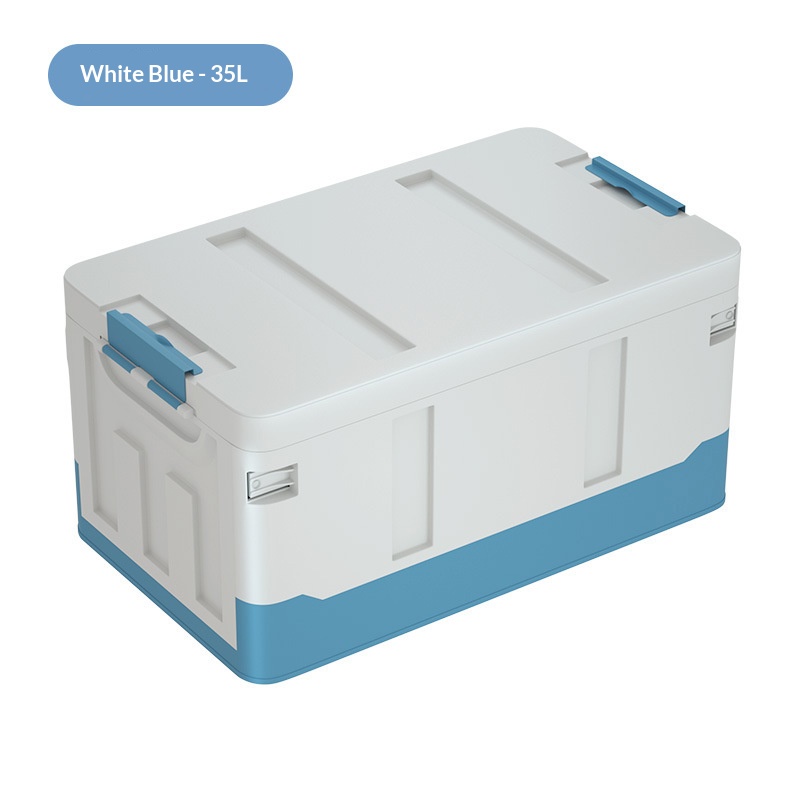 Azul-35L