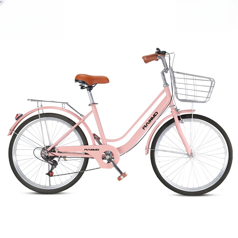 Pink (Pneumatic tire)