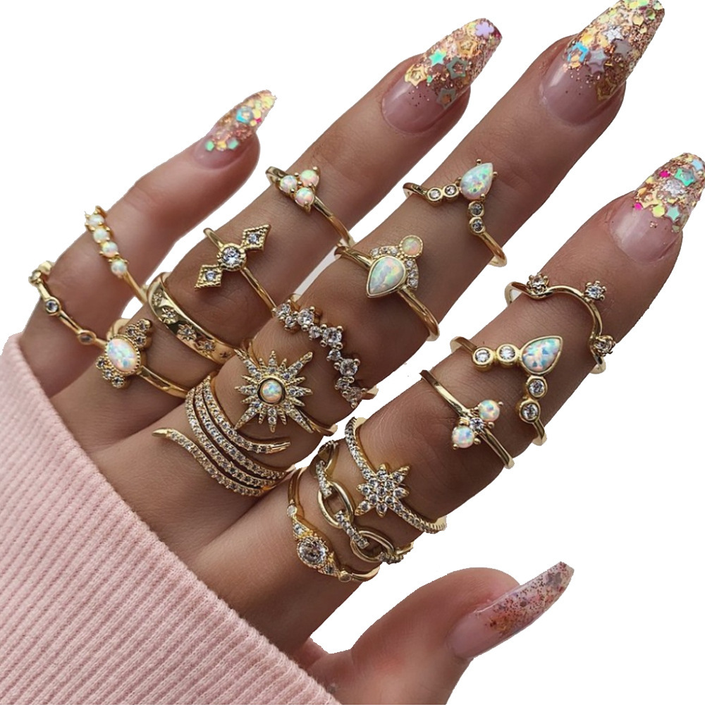 Oro-#0091