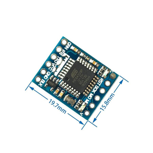 Openlog Serial <strong>Data</strong> <strong>Logger</strong> Open Source <strong>Data</strong> Recorder ATmega328 Support Micro SD