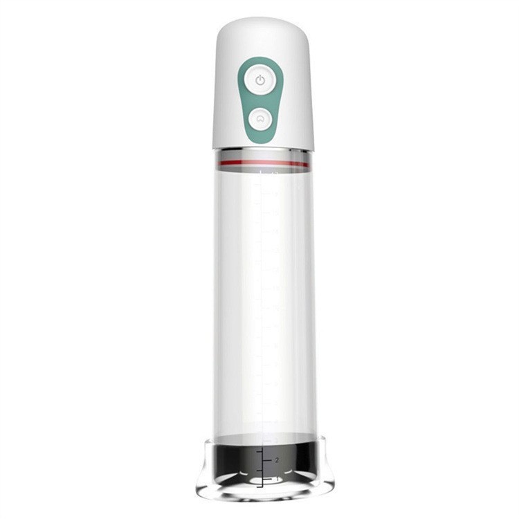 white, battery-powered1