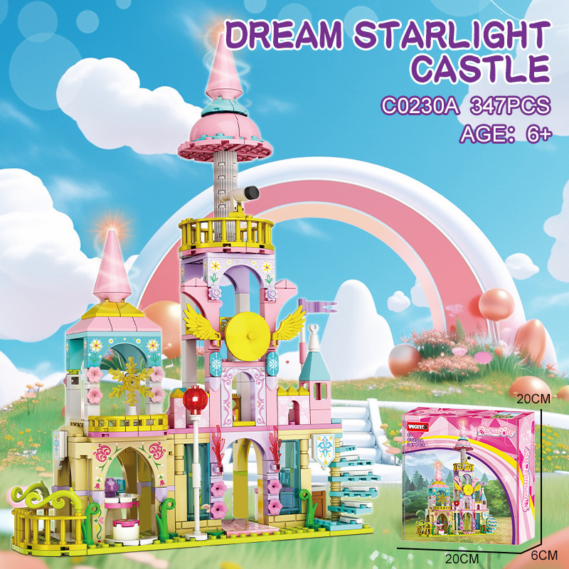C0230a-english version