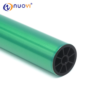 Nuoyi תואם אמריקאי מיצובישי opc תוף עבור cb436a ccc388a cce278 ce278 ce278 cce278 cce278 ce278 ce278 ce278 ce278 ce278 ce278 ce278 ce278 ce278 ce278 ce278 ce278 ce278 cccc388a ccccc388a cccc388a cccc388a cccce278 ce278 ce278 cce278 ce278 cce278 ce278 cce278 ce278 Ce278 ce278 ce278 ce278 ce278 c