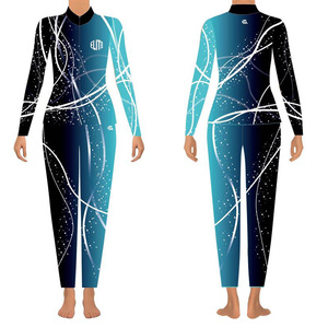 <strong>Pink</strong> Dance Team Practice Wear Cheerlead Jacket and Leggings Cheerleading Uniforms Customized <strong>Cheer</strong> Warm Ups Tracksuits - Product Image 3