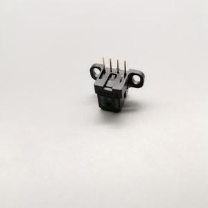 H9730 <strong>Raster</strong> <strong>Sensor</strong> <strong>Encoder</strong> <strong>Sensor</strong> for 180DPI <strong>Encoder</strong> Strip