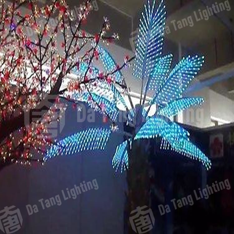 สีที่กำหนดเอง