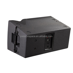 PS932 Passive 12 Inch Line Array PS918S SINGLE 18 Inch Subwoofers Professional Sound <strong>System</strong> Professional Line Array <strong>System</strong> - Product Image 6