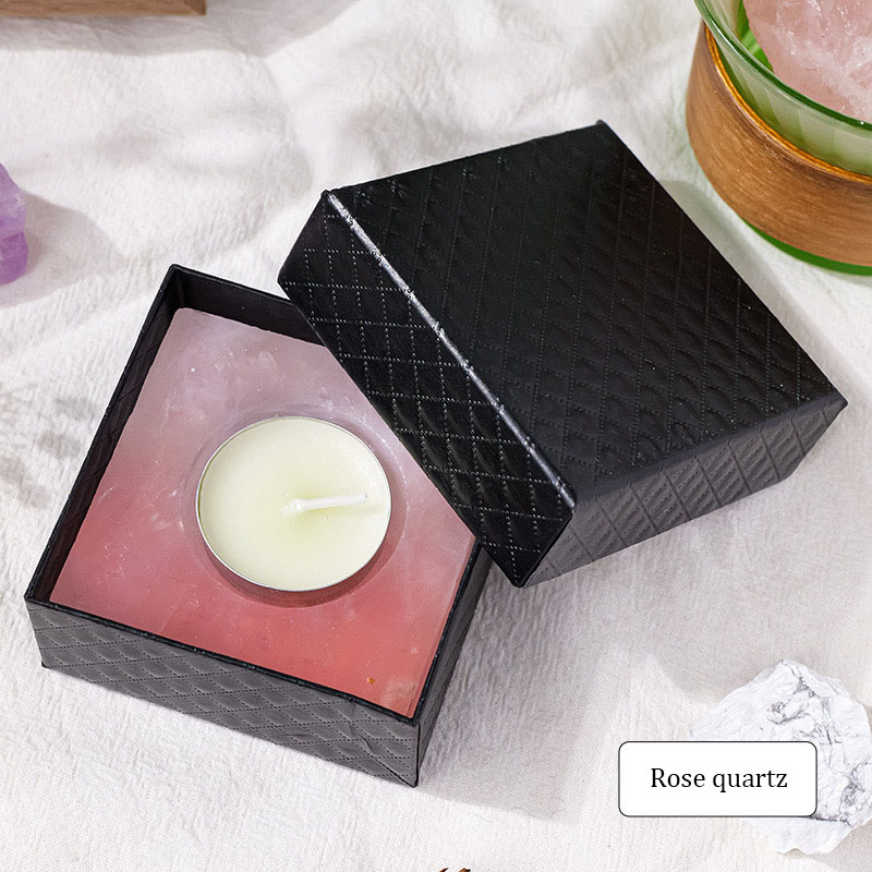 โรสควอตซ์