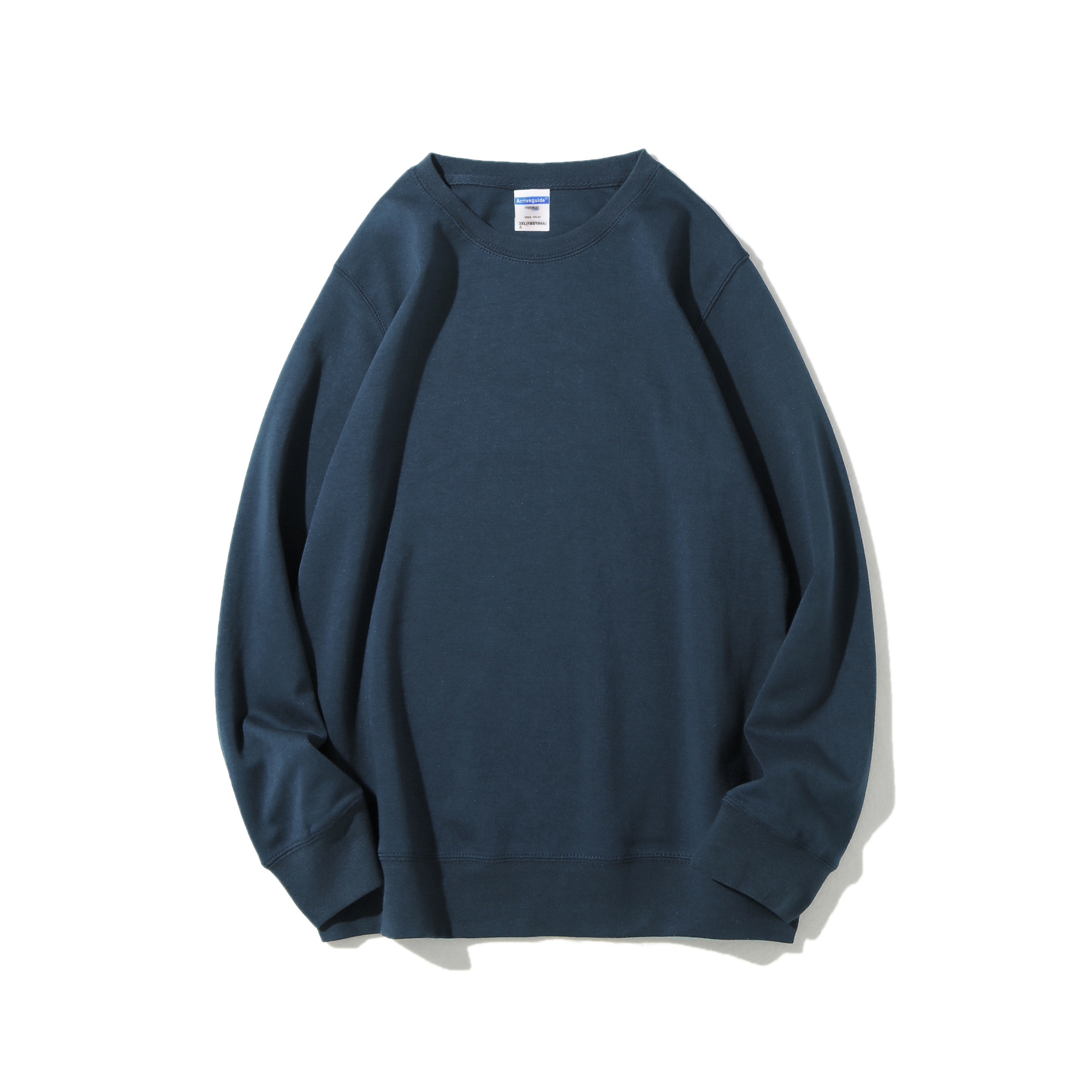 Bleu foncé