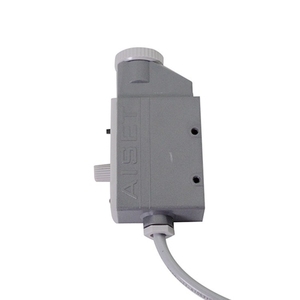 Occhio fotoelettrico originale del sensore di colore del codificatore GDJ-612 utilizzato nei sistemi di controllo automatici per i sensori di forza & le celle di carico - Product Image 4