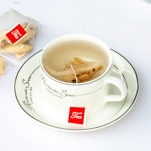 Người đàn ông sức khỏe tăng cường tình dục nam trà Maca & nhân sâm trà năng lượng tình dục tăng túi trà <span class=keywords><strong>husban</strong></span> - Product Image 4