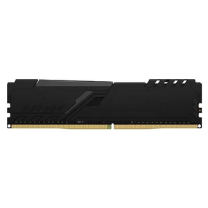 Nuovo per Kingston FURY Beast DDR4 16 GB 3200 Mhz per Computer Desktop Gaming Memory 16 GB DDR4 3200 Mhz Computer RAM - Product Image 3