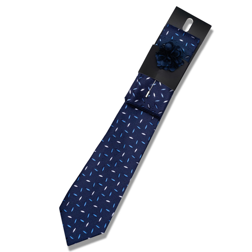 166 navy blue