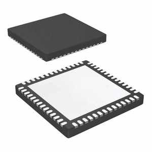 <strong>CSD16409Q3</strong> New and original Electronic Components Integrated circuit ic chilp list bom supplier - Product Image 1