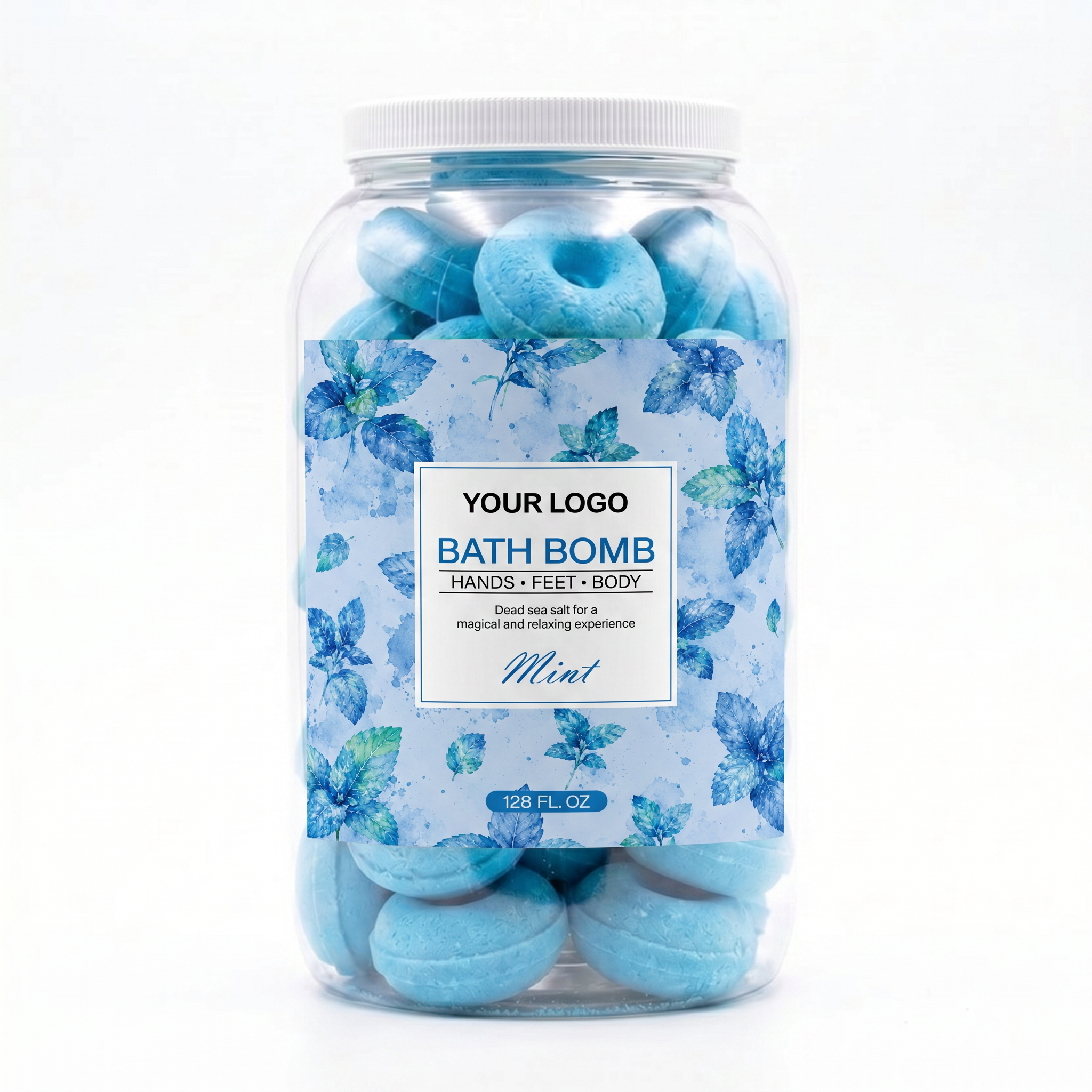Menthe
