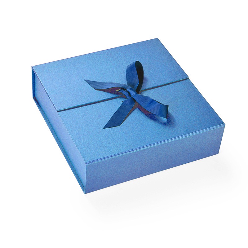 สีน้ำเงิน